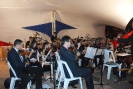 Orquestra de Catanduva - Praca Publica - ItapolisJG_UPLOAD_IMAGENAME_SEPARATOR54