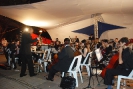 Orquestra de Catanduva - Praca Publica - ItapolisJG_UPLOAD_IMAGENAME_SEPARATOR55