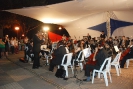 Orquestra de Catanduva - Praca Publica - ItapolisJG_UPLOAD_IMAGENAME_SEPARATOR56