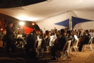Orquestra de Catanduva - Praca Publica - ItapolisJG_UPLOAD_IMAGENAME_SEPARATOR57