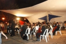 Orquestra de Catanduva - Praca Publica - ItapolisJG_UPLOAD_IMAGENAME_SEPARATOR58