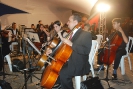 Orquestra de Catanduva - Praca Publica - ItapolisJG_UPLOAD_IMAGENAME_SEPARATOR60