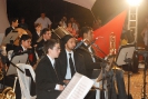Orquestra de Catanduva - Praca Publica - ItapolisJG_UPLOAD_IMAGENAME_SEPARATOR62