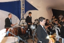 Orquestra de Catanduva - Praca Publica - ItapolisJG_UPLOAD_IMAGENAME_SEPARATOR63
