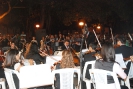 Orquestra de Catanduva - Praca Publica - ItapolisJG_UPLOAD_IMAGENAME_SEPARATOR64