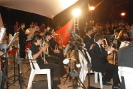 Orquestra de Catanduva - Praca Publica - ItapolisJG_UPLOAD_IMAGENAME_SEPARATOR66