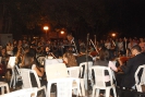 Orquestra de Catanduva - Praca Publica - ItapolisJG_UPLOAD_IMAGENAME_SEPARATOR67