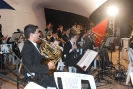 Orquestra de Catanduva - Praca Publica - ItapolisJG_UPLOAD_IMAGENAME_SEPARATOR68
