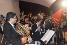 Orquestra de Catanduva - Praca Publica - ItapolisJG_UPLOAD_IMAGENAME_SEPARATOR69