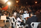 Orquestra de Catanduva - Praca Publica - ItapolisJG_UPLOAD_IMAGENAME_SEPARATOR70
