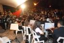 Orquestra de Catanduva - Praca Publica - ItapolisJG_UPLOAD_IMAGENAME_SEPARATOR71