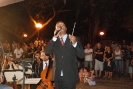 Orquestra de Catanduva - Praca Publica - ItapolisJG_UPLOAD_IMAGENAME_SEPARATOR72
