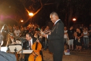 Orquestra de Catanduva - Praca Publica - ItapolisJG_UPLOAD_IMAGENAME_SEPARATOR73