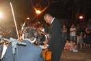 Orquestra de Catanduva - Praca Publica - ItapolisJG_UPLOAD_IMAGENAME_SEPARATOR74