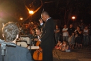 Orquestra de Catanduva - Praca Publica - ItapolisJG_UPLOAD_IMAGENAME_SEPARATOR75