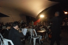 Orquestra de Catanduva - Praca Publica - ItapolisJG_UPLOAD_IMAGENAME_SEPARATOR76