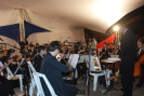 Orquestra de Catanduva - Praca Publica - ItapolisJG_UPLOAD_IMAGENAME_SEPARATOR77