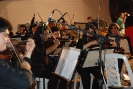 Orquestra de Catanduva - Praca Publica - ItapolisJG_UPLOAD_IMAGENAME_SEPARATOR78