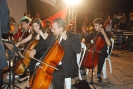 Orquestra de Catanduva - Praca Publica - ItapolisJG_UPLOAD_IMAGENAME_SEPARATOR80