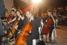 Orquestra de Catanduva - Praca Publica - ItapolisJG_UPLOAD_IMAGENAME_SEPARATOR80