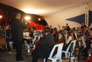 Orquestra de Catanduva - Praca Publica - ItapolisJG_UPLOAD_IMAGENAME_SEPARATOR82