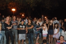 Orquestra de Catanduva - Praca Publica - ItapolisJG_UPLOAD_IMAGENAME_SEPARATOR83