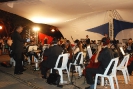 Orquestra de Catanduva - Praca Publica - ItapolisJG_UPLOAD_IMAGENAME_SEPARATOR88