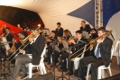 Orquestra de Catanduva - Praca Publica - ItapolisJG_UPLOAD_IMAGENAME_SEPARATOR89