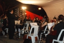 Orquestra de Catanduva - Praca Publica - ItapolisJG_UPLOAD_IMAGENAME_SEPARATOR8