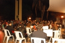 Orquestra de Catanduva - Praca Publica - ItapolisJG_UPLOAD_IMAGENAME_SEPARATOR90