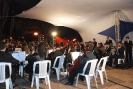 Orquestra de Catanduva - Praca Publica - ItapolisJG_UPLOAD_IMAGENAME_SEPARATOR91