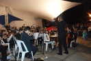 Orquestra de Catanduva - Praca Publica - ItapolisJG_UPLOAD_IMAGENAME_SEPARATOR92