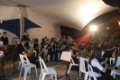 Orquestra de Catanduva - Praca Publica - ItapolisJG_UPLOAD_IMAGENAME_SEPARATOR93