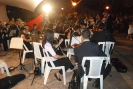 Orquestra de Catanduva - Praca Publica - ItapolisJG_UPLOAD_IMAGENAME_SEPARATOR94