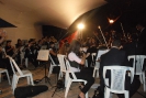 Orquestra de Catanduva - Praca Publica - ItapolisJG_UPLOAD_IMAGENAME_SEPARATOR95
