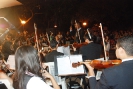 Orquestra de Catanduva - Praca Publica - ItapolisJG_UPLOAD_IMAGENAME_SEPARATOR96