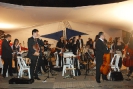 Orquestra de Catanduva - Praca Publica - ItapolisJG_UPLOAD_IMAGENAME_SEPARATOR97