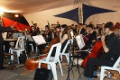 Orquestra de Catanduva - Praca Publica - ItapolisJG_UPLOAD_IMAGENAME_SEPARATOR9