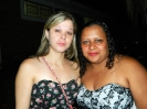 Pagode Psy Noel -23-12- Itapolis_1