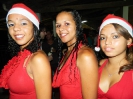Pagode Psy Noel -23-12- Itapolis_26