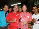 Pagode Psy Noel -23-12- Itapolis_27