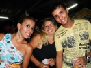 Pagode Psy Noel -23-12- Itapolis_35
