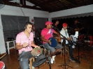 Pagode Psy Noel -23-12- Itapolis_56
