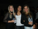 Pagode Vip no Buffet ImperialJG_UPLOAD_IMAGENAME_SEPARATOR28