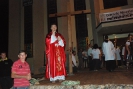 Paixao Cristo - Igreja Sao Benedito - Itapolis - 06-04_10