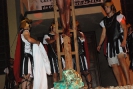 Paixao Cristo - Igreja Sao Benedito - Itapolis - 06-04_10