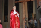 Paixao Cristo - Igreja Sao Benedito - Itapolis - 06-04_11
