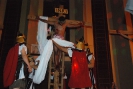 Paixao Cristo - Igreja Sao Benedito - Itapolis - 06-04_11