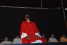 Paixao Cristo - Igreja Sao Benedito - Itapolis - 06-04_12