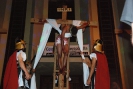 Paixao Cristo - Igreja Sao Benedito - Itapolis - 06-04_13